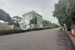 Bán gấp c4 84m2 mt kinh doanh đường số phước bình tp. thủ đức giá 7,5 tỷ