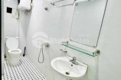 Gấp bán mảnh đất ngõ 221 tôn đức thắng, giá 3.2 tỷ, gần 40m2