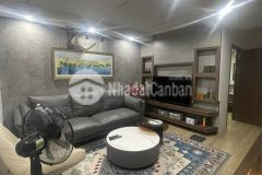 Bán nhà phố tạ quang bửu tt quận hai bà tiện ích đỉnh cao ở luôn 46m 6xtỷ