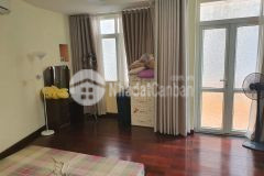 Tôi bán nhà cấp 4 ngõ 121 nghĩa dũng, giá 1.1 tỷ, 30m2, 2 thoáng