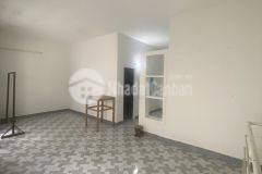 Bán nhà điện biên phủ thanh khê 2 tầng 50m2 giá rẻ, gần mặt tiền