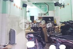 2 tầng mới vào ở ngay lê đình cẩn tân tạo bình tân 50m2 chỉ 3.5 tỷ