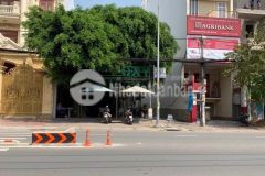 Bán đất mt nguyễn văn lượng, p.17, gv 7,7 x 25, giá 45 tỷ