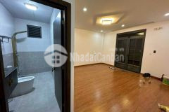 Nhà ngộp cần tiền bán gấp, xây xong chưa kịp ở, gần chợ ngô quyền đà lạt