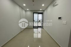 Bán căn hộ diamond connest tp dĩ an 61m 2pn chỉ 2.6 tỷ. lh0983430719