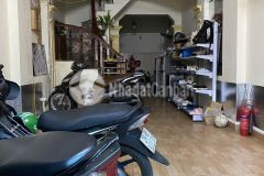 Nóng 92 nguyễn khánh toàn, 34m2, 2 tầng, 3.85 tỷ thương lượng nở hậu vượng phát