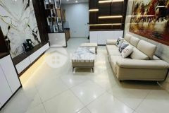 Nhân chính,thanh xuân cần bán nhà mới tinh đẹp lung linh