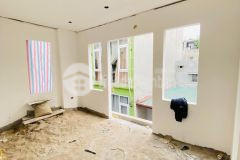 Bán nhà kim ngưu 6 tầng mới thang máy lô góc ô tô kinh doanh hai bà trưng