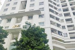 Hiếm căn hộ 3pn 1p đa năng rộng 141m2 lô góc, viêu cv, chỉ hơn 3 tỉ đồngcăn