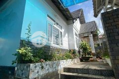Villa sân vườn cần tiền nên hạ giá gấp phường 8 đà lạt