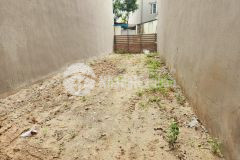 Bán đất thạch bàn 66m 2 mặt ngõ ô tô tránh long biên