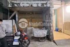 Bán nhà ngô gia tự, p4, quận 10, 42m2, hxh trước nhà, 4.x tỷ.