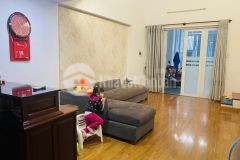 Bán nhà huỳnh ngọc huệ, thanh khê, đà nẵng, quá rẻ 3,0xtỷ150m23 tầng, ô tô