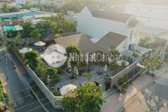 Đất phường 6, mỹ tho, cần bán gấp giá rẻ