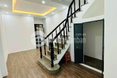Nhà mới ở ngay đón tết trần quang diệu 43m2 nhích 4tỷ tl