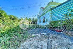 Cẳt bán 7m mặt tiền gần chợ và uỷ ban diên sơn diên khánh