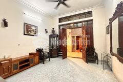 Bán nhà phân lô tô vĩnh diện hoàng văn thái, ôtô 20m ra phố, 68m2 x 4 tầng kinh doanh, 8.48 tỷ