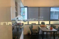 Đội cấn ba đình, 33m2x5t, 6 tỷ, gần ô tô