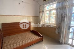 Bán nhà hxh thiên phước, tân bình, 4x23, 5 tầng, 12 phòng, chuẩn đét, chỉ 10 tỷ x