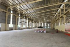 Nhà xưởng cho thuê tại kcn khai quang. tỉnh vĩnh phúc