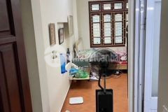 Bán nhà thịnh liệt, 5 tầng, 3.8 tỷ