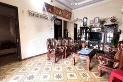 15m mặt tiền nguyễn phúc chu ngay chợ thành nhất chỉ 7 tỷ