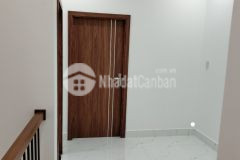 Bán nhà đỗ quang, gần nguyễn hoàng, thanh khê, nhà mới 2 tầng giá rẻ 2,xtỷ