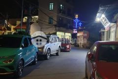 Bán gấp nhà thị trấn trôi, hoài đức, oto đỗ cửa, 50m, chỉ hơn 2 tỷ.