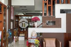 Ngộp bank,gấp bán nhà 4 tầng,4pn,51m2,sát hxh,nguyễn văn trỗi,phú nhuận,7.x tỷ