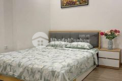 Sở hữu căn hộ 2pn 2wc chỉ với giá 2.1 tỷ bao phí tầng trung vinhomes ocean park lh e 0966330363