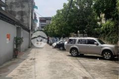 Nhà đẹp đón tết nhà triều khúc lấp lánh nhà mới ở luôn tặng full nội thất vài bước ra phố