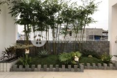 4 tầng, 70m2, xe hơi trong nhà, gần lạc long quân, giá 8,7 tỷ