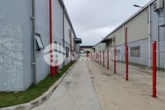 Nhà xưởng cho thuê tại kcn minh đức. mỹ hào. tỉnh hưng yên