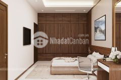 Chính chủ bán gấp phố hồ đắc di giá 12.8 tỷ, 55mx4 tầng, nở hậu, kd đông đúc