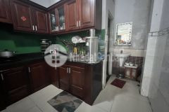 52m2 3 tầng gần aeon tân phú quy hoạch tiềm năng vị trí vàng trong tương lai