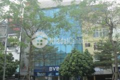 Thua lỗ ck bán gấp nhà mặt phố phố huế, bạch mai 222m2x8t, mt 8m chỉ 88.88 tỷ. lh 0989.62.6116