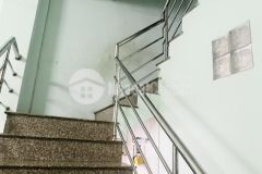 Bán nhà hẻm xe tải trần văn hoàng, tân bình, 4x23, 12pn, giá siêu rẻ