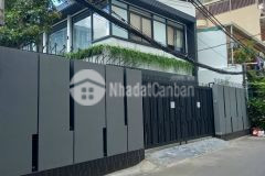 Biệt thự cao cấp hoành tráng tại tt quận 1 phộ đi bộ bùi viện, 321m 79.5 tỷ. lh0979838032