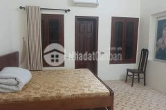 Bán nhà giáp bát giải phóng 4 tầng ở ngay lô góc hoàng mai