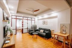 Kim mã ba đình, 30mx4t, 4.85 tỷ, nhà mới đẹp