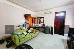 Lk nam la khê lô góc gara oto tránh đỗ, 75m2, 10 tỷ