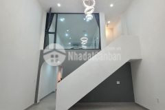 Bán nhà 2 tầng mặt tiền vũ đình long sơn trà 85m2 full nội thất sang trọng ở ngay nhỉnh 5 tỷ