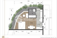 Đừng bỏ lỡ cơ hội đầu tư an toàn và sinh lời cao với căn hộ cao cấp chỉ với 468 triệu đồng