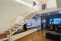 Bán nhà huỳnh ngọc huệ, thanh khê 3 tầng, 150m2 chủ cần bán gấp giá siêu rẻ