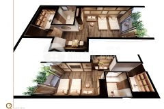 Với 468 triệu đầu tư an toàn với lợi nhuận hằng tháng, đảm bảo cho tương lai tài chính của bạn