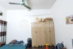 Bán nhà tây sơn 27m, đống đa, 10m ô tô đỗ, 4 tầng, dân xây. giá 2,9 tỷ