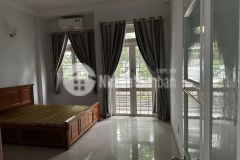 Bán nhà tô hiến thành, p15, quận 10, 35m2, hxh, 4 tỷ nhú