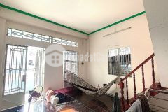 Nhà ngon giá tốt gọizl ngay 0968.40.8476 xem nhà