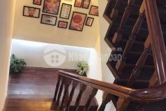 Phân lô oto tránh ngõ 232 tôn đức thắng, 95m2, mt 7,4m giá 23,6 tỷ