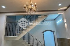 2 tầng, 68m2, gần tây thạnh lê trọng tấn, giá 3.8 tỷ